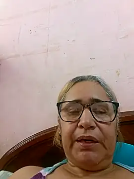  candi online show from 10-04-25, 02:15