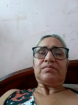  candi online show from 10-09-25, 12:14