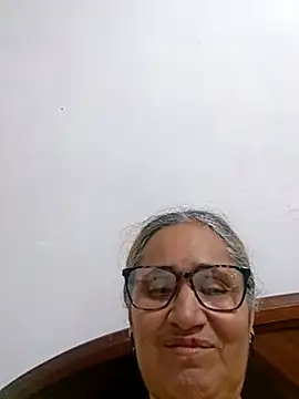  candi online show from 12-17-25, 01:22