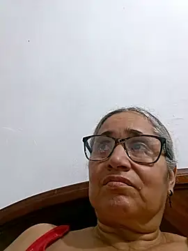  candi online show from 01-07-26, 02:14