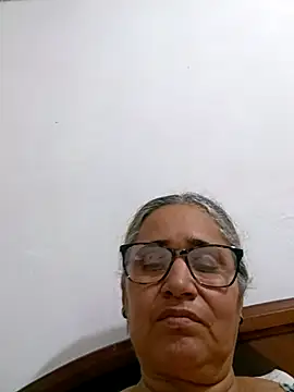  candi online show from 01-14-26, 04:07