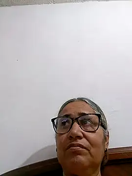  candi online show from 02-12-26, 02:50