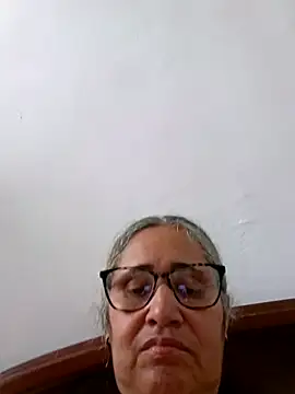  candi online show from 02-14-26, 06:37