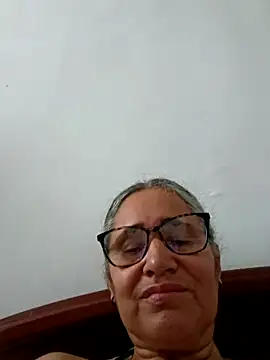  candi online show from 02-15-26, 12:36