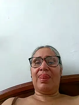  candi online show from 02-20-26, 09:15