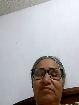  candi online show from 04-02-26, 03:48