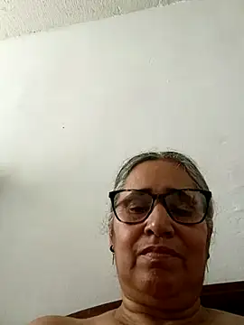  candi online show from 04-12-26, 07:41