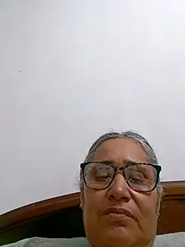  candi online show from 04-14-26, 02:28