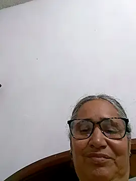  candi online show from 04-16-26, 09:39