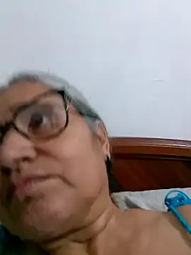 Snapshot of _candi chatting on 04-18-26, 03:10 candi online show from 04-18-26, 03:10