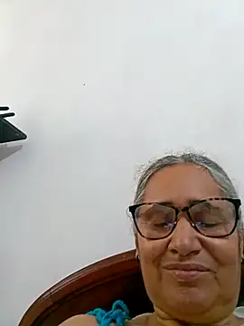 Snapshot of _candi chatting on 04-18-26, 03:16 candi online show from 04-18-26, 03:16