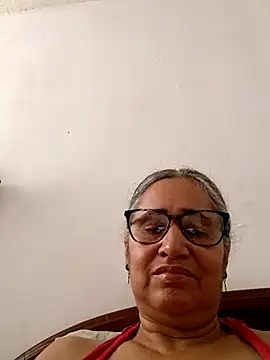 Snapshot of _candi chatting on 04-22-26, 01:34 candi online show from 04-22-26, 01:34