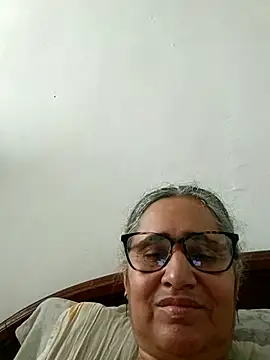 Snapshot of _candi chatting on 04-24-26, 03:36 candi online show from 04-24-26, 03:36