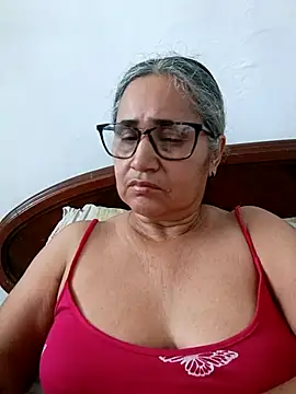 Snapshot of _candi chatting on 04-27-26, 01:31 candi online show from 04-27-26, 01:31