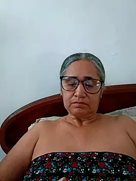 Snapshot of _candi chatting on 05-07-26, 11:26 candi online show from 05-07-26, 11:26