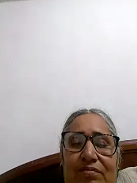 Snapshot of _candi chatting on 05-09-26, 12:49 candi online show from 05-09-26, 12:49