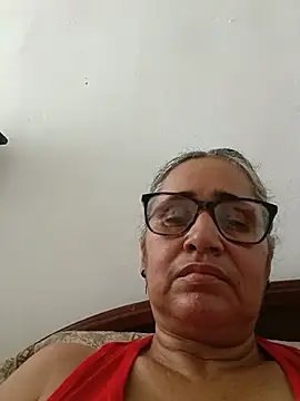 Snapshot of _candi chatting on 05-27-26, 02:58 candi online show from 05-27-26, 02:58