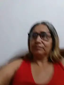 Snapshot of _candi chatting on 05-28-26, 03:15 candi online show from 05-28-26, 03:15