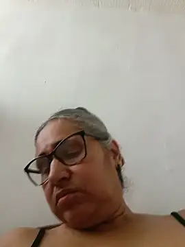 Snapshot of _candi chatting on 05-31-26, 03:08 candi online show from 05-31-26, 03:08