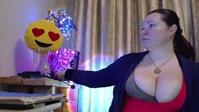 amorelara online show from 03-21-26, 03:00