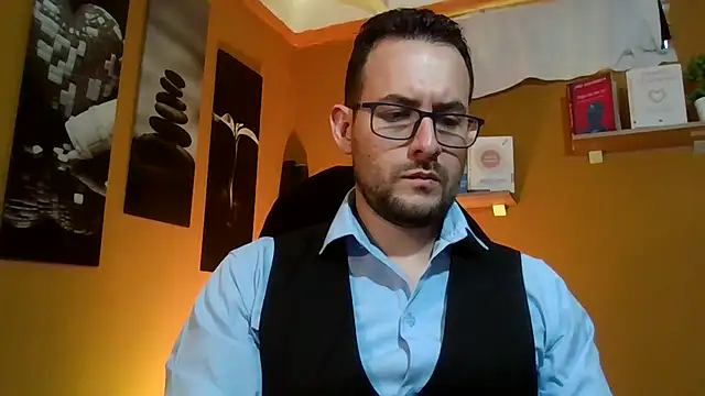 Jerry hot1 online show from 11-28-25, 01:03