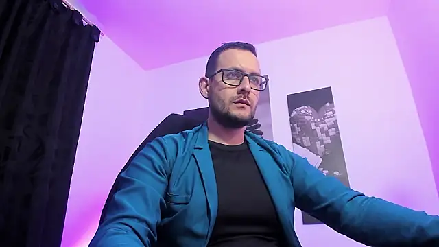 Jerry hot1 online show from 01-15-26, 12:54