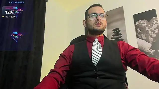 Jerry hot1 online show from 01-18-26, 12:53