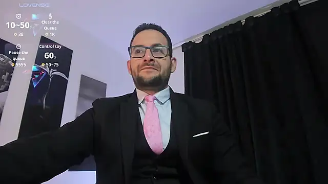 Jerry hot1 online show from 03-05-26, 12:45