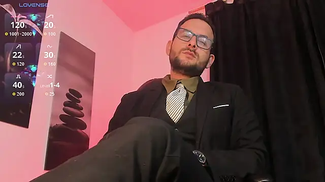 Jerry hot1 online show from 03-09-26, 12:42