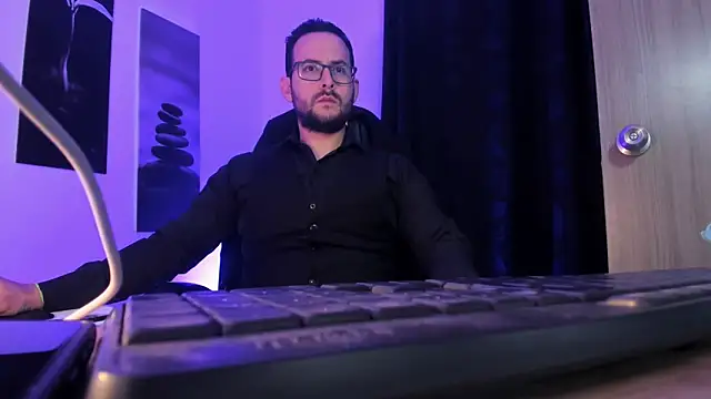 Jerry hot1 online show from 03-13-26, 12:45