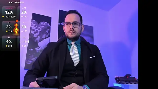 Jerry hot1 online show from 04-06-26, 11:11