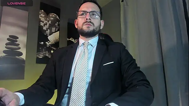 Jerry hot1 online show from 07-19-26, 01:20