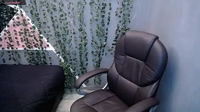 Alaska atm online show from 03-18-25, 02:26