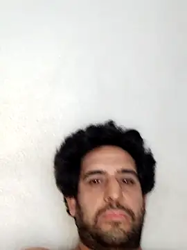 pontins online show from 03-09-26, 06:56