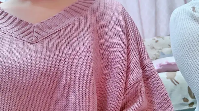 Snapshot of Mana_chan chatting on 12-18-24, 10:08 Mana chan online show from 12-18-24, 10:08