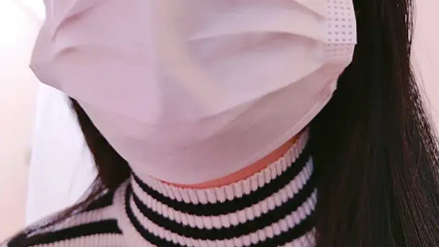 Snapshot of Mana_chan chatting on 02-12-25, 06:40 Mana chan online show from 02-12-25, 06:40