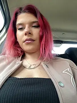 RiriRoseey online show from 03-17-26, 09:01