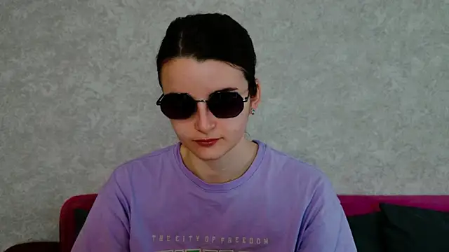 Miss Arwen online show from 12-02-25, 04:29