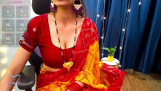 sassysonia online show from 04-05-26, 05:21