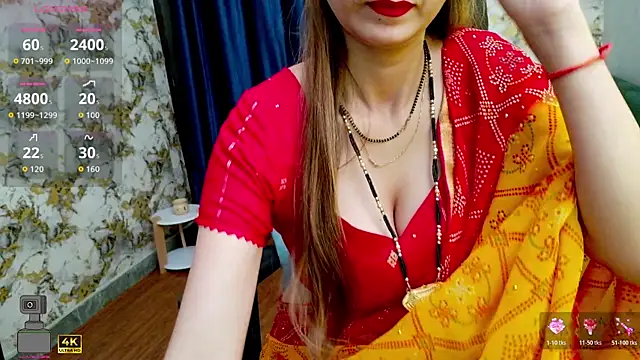 sassysonia online show from 07-02-26, 12:11