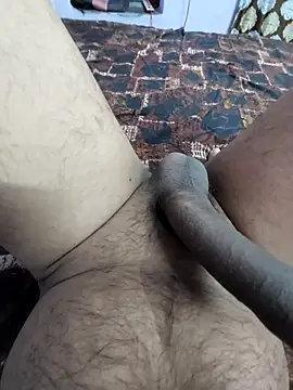 studboy1111 online show from 03-04-26, 04:29