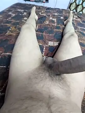 studboy1111 online show from 03-07-26, 03:47