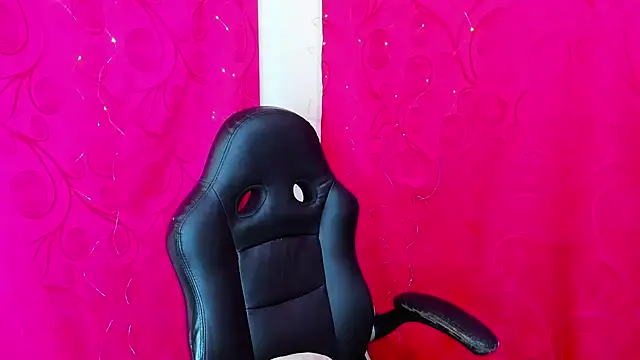 goldenbubble   online show from 01-13-26, 03:01