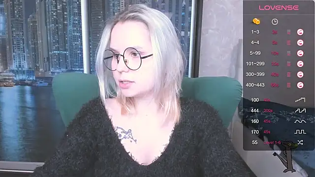 miray kuriyama123 online show from 12-07-24, 02:57