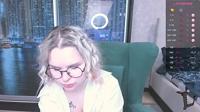 miray kuriyama123 online show from 12-16-24, 04:05