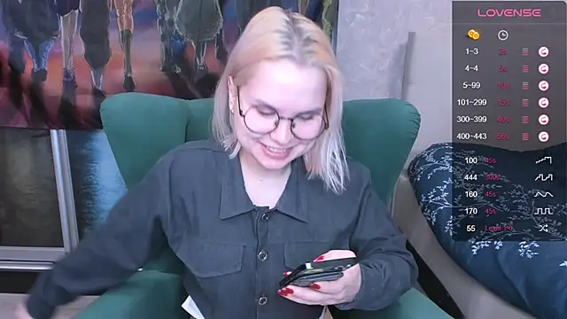 miray kuriyama123 online show from 02-03-25, 12:47