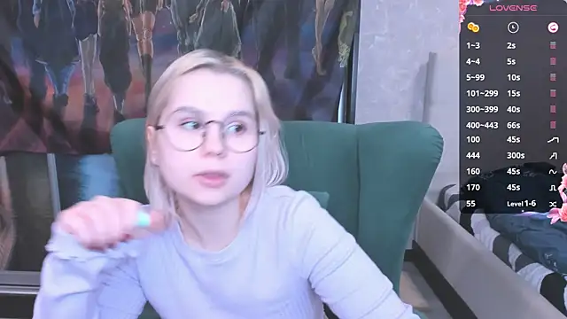 miray kuriyama123 online show from 02-10-25, 02:41