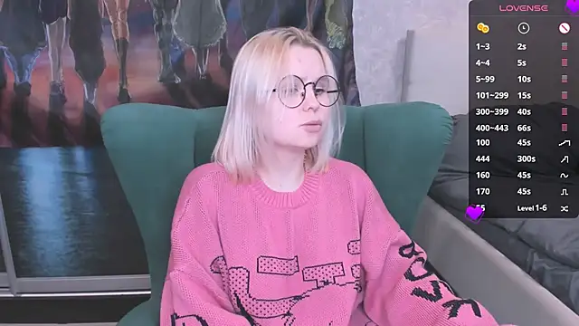 miray kuriyama123 online show from 02-18-25, 02:49