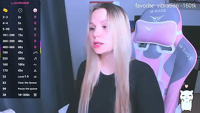 miray kuriyama123 online show from 11-14-25, 06:06