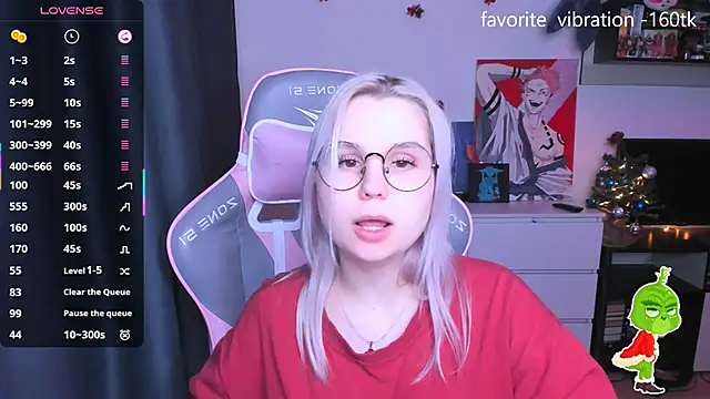 miray kuriyama123 online show from 01-05-26, 10:35